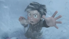 <STAND BY ME ドラえもん>予告篇2