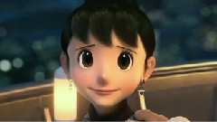 <STAND BY ME ドラえもん>予告篇3