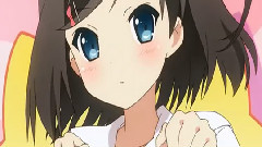 恋は浑沌の隷也