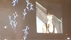 张艺兴讲上海话