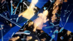 Nico - Beautiful World