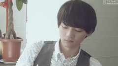 星象仪 & Flavor Of Life & 愛のメロディー