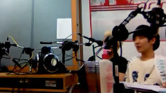 Arirang Radio Sound K