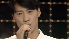 访问 & 如果我们不相爱