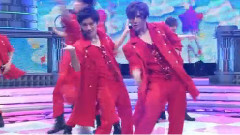 Music Japan Hey! Say! JUMP Cut