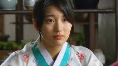 唯一的爱(The One)