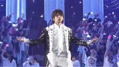 名前のない想い