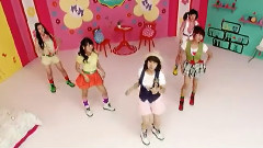 最佳音乐录影带 TOP10