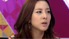 SBS话神 心灵支配者 E19期 Sandara 剪辑