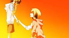 Nico - オツキミリサイタル(Ver.Lino)