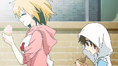 Nico - オツキミリサイタル