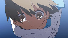 Nico - オツキミリサイタル