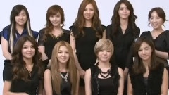 The Boys 专辑介绍影像