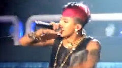 One Of A Kind & 骑马舞