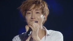 Super Junior - Super Show4