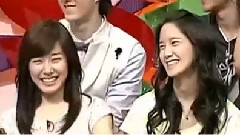 SBS StarKing