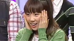 SBS StarKing