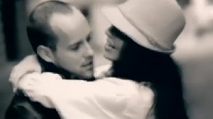 Kate & Ben - Bedingungslos