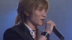 Mnet Japan I Love SUPER JUNIOR