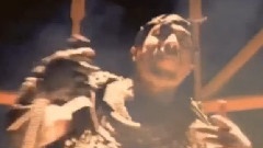 Eminem - Till' The Day I Die