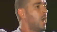 Shayne Ward - Gotta Be Somebody