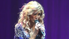 Delta Goodrem - Possessionless