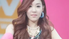 Mnet Wide Open Studio