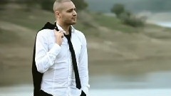 Filippo Zeta - Lacrime Di Stelle