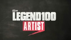 Legend 100 Artist