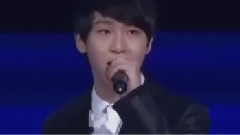 李炜 - 唯一的选择