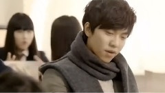 Billboard Korea K-Pop