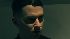 Hurts - Russia 2012 宣传片