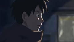 那一天 你再也没有出现