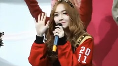 Mnet Wide Open Studio