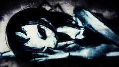 Matryoshka - Niedola