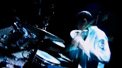 The Lost Planet In Shanghai