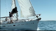 Melee - Built To Last