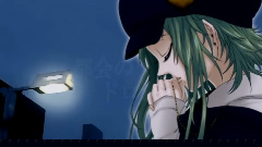 gumi - 都会のドロシー