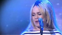 Duffy - My Boy Fama 5