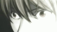 The Pure And The Tainted