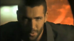 Shayne Ward - Xpose Interview December