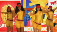 Cazwell - I Seen Beyonce