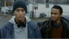 Eminem - 8 Mile