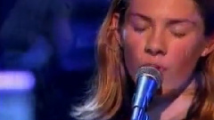 Hanson - I Will Come To You