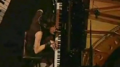 Maksim Mrvica - Exodus