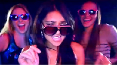 Far East Movement - Like Jesus