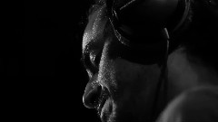 De Este Lado Del Camino