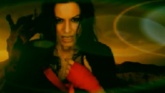 Lacuna Coil - Swamped