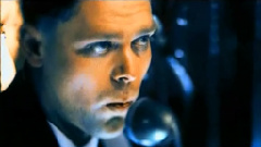 Rammstein - Engel