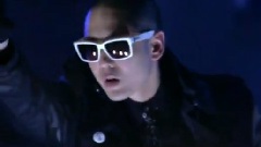 Far East Movement - Rocketeer